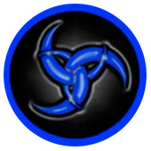 Dojo Rivera Ryu