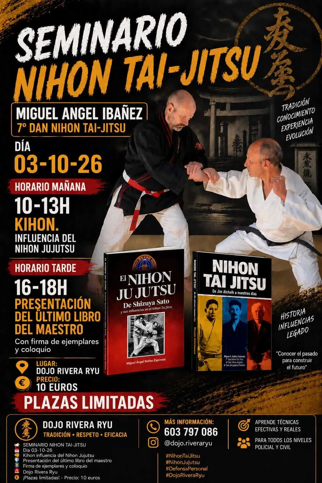 Novedad Septiembre 1_11zon
